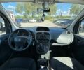 Чорний Лексус ЕС, об'ємом двигуна 0 л та пробігом 333 тис. км за 9075 $, фото 2 на Automoto.ua