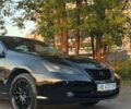 Чорний Лексус ЕС, об'ємом двигуна 3.46 л та пробігом 270 тис. км за 8700 $, фото 6 на Automoto.ua