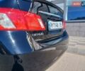 Черный Лексус ЕС, объемом двигателя 3.46 л и пробегом 325 тыс. км за 8999 $, фото 10 на Automoto.ua
