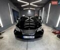 Черный Лексус ЕС, объемом двигателя 3.46 л и пробегом 257 тыс. км за 10700 $, фото 1 на Automoto.ua