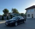 Черный Лексус ЕС, объемом двигателя 3.46 л и пробегом 352 тыс. км за 8500 $, фото 2 на Automoto.ua