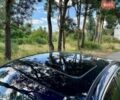 Чорний Лексус ЕС, об'ємом двигуна 3.5 л та пробігом 251 тис. км за 6999 $, фото 10 на Automoto.ua