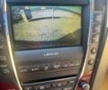 Лексус ЕС 2007 у Одесі на Automoto.ua Чорний Лексус ЕС, об'ємом двигуна 3.5 л та пробігом 199 тис. км за 10900 $, фото 11 на Automoto.ua