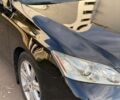 Чорний Лексус ЕС, об'ємом двигуна 3.46 л та пробігом 120 тис. км за 10200 $, фото 26 на Automoto.ua
