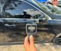 Черный Лексус ЕС, объемом двигателя 3.5 л и пробегом 296 тыс. км за 11000 $, фото 43 на Automoto.ua