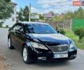 Чорний Лексус ЕС, об'ємом двигуна 3.5 л та пробігом 251 тис. км за 6999 $, фото 2 на Automoto.ua