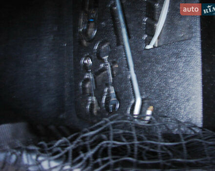 Чорний Лексус ЕС, об'ємом двигуна 3.5 л та пробігом 209 тис. км за 10300 $, фото 42 на Automoto.ua