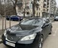 Чорний Лексус ЕС, об'ємом двигуна 3.5 л та пробігом 254 тис. км за 5500 $, фото 1 на Automoto.ua
