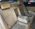 Черный Лексус ЕС, объемом двигателя 3.5 л и пробегом 296 тыс. км за 11000 $, фото 33 на Automoto.ua
