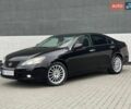 Черный Лексус ЕС, объемом двигателя 3.46 л и пробегом 365 тыс. км за 7300 $, фото 5 на Automoto.ua