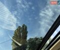 Черный Лексус ЕС, объемом двигателя 3.46 л и пробегом 300 тыс. км за 8000 $, фото 3 на Automoto.ua