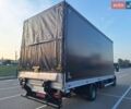 Черный Лексус ЕС, объемом двигателя 3.46 л и пробегом 350 тыс. км за 6300 $, фото 9 на Automoto.ua
