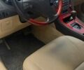 Черный Лексус ЕС, объемом двигателя 3.46 л и пробегом 232 тыс. км за 10500 $, фото 15 на Automoto.ua