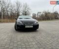 Чорний Лексус ЕС, об'ємом двигуна 3.46 л та пробігом 270 тис. км за 7600 $, фото 1 на Automoto.ua