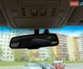 Черный Лексус ЕС, объемом двигателя 3.46 л и пробегом 240 тыс. км за 8999 $, фото 26 на Automoto.ua