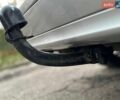Чорний Лексус ЕС, об'ємом двигуна 3.5 л та пробігом 220 тис. км за 7311 $, фото 13 на Automoto.ua