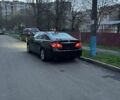 Черный Лексус ЕС, объемом двигателя 3.46 л и пробегом 150 тыс. км за 14000 $, фото 10 на Automoto.ua
