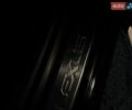Черный Лексус ЕС, объемом двигателя 3.46 л и пробегом 239 тыс. км за 9000 $, фото 12 на Automoto.ua