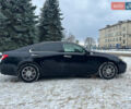 Черный Лексус ЕС, объемом двигателя 3.46 л и пробегом 380 тыс. км за 6900 $, фото 5 на Automoto.ua