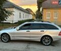 Чорний Лексус ЕС, об'ємом двигуна 3.5 л та пробігом 220 тис. км за 7311 $, фото 23 на Automoto.ua