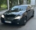 Чорний Лексус ЕС, об'ємом двигуна 3.4 л та пробігом 1 тис. км за 10990 $, фото 6 на Automoto.ua