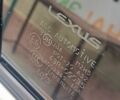 Черный Лексус ЕС, объемом двигателя 3.46 л и пробегом 237 тыс. км за 10500 $, фото 18 на Automoto.ua