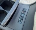 Черный Лексус ЕС, объемом двигателя 3.46 л и пробегом 280 тыс. км за 9200 $, фото 36 на Automoto.ua