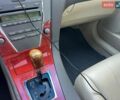 Черный Лексус ЕС, объемом двигателя 3.46 л и пробегом 300 тыс. км за 8150 $, фото 54 на Automoto.ua