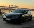 Чорний Лексус ЕС, об'ємом двигуна 3.46 л та пробігом 270 тис. км за 8700 $, фото 1 на Automoto.ua