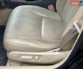 Чорний Лексус ЕС, об'ємом двигуна 3.5 л та пробігом 255 тис. км за 10490 $, фото 15 на Automoto.ua