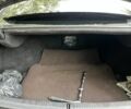 Чорний Лексус ЕС, об'ємом двигуна 0 л та пробігом 25 тис. км за 3513 $, фото 7 на Automoto.ua