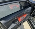 Черный Лексус ЕС, объемом двигателя 3.5 л и пробегом 260 тыс. км за 12000 $, фото 12 на Automoto.ua