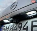 Чорний Лексус ЕС, об'ємом двигуна 3.5 л та пробігом 220 тис. км за 7311 $, фото 12 на Automoto.ua