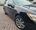 Чорний Лексус ЕС, об'ємом двигуна 3.46 л та пробігом 226 тис. км за 8600 $, фото 20 на Automoto.ua