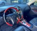 Чорний Лексус ЕС, об'ємом двигуна 3.5 л та пробігом 298 тис. км за 7700 $, фото 10 на Automoto.ua