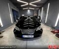 Черный Лексус ЕС, объемом двигателя 3.5 л и пробегом 257 тыс. км за 10600 $, фото 1 на Automoto.ua
