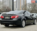 Чорний Лексус ЕС, об'ємом двигуна 3.46 л та пробігом 233 тис. км за 10999 $, фото 6 на Automoto.ua