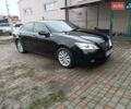 Чорний Лексус ЕС, об'ємом двигуна 3.46 л та пробігом 297 тис. км за 10400 $, фото 5 на Automoto.ua