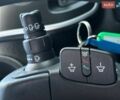 Чорний Лексус ЕС, об'ємом двигуна 0 л та пробігом 333 тис. км за 9075 $, фото 13 на Automoto.ua