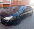 Чорний Лексус ЕС, об'ємом двигуна 3.5 л та пробігом 333 тис. км за 7600 $, фото 5 на Automoto.ua
