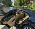 Черный Лексус ЕС, объемом двигателя 3.46 л и пробегом 370 тыс. км за 7200 $, фото 26 на Automoto.ua