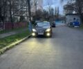 Черный Лексус ЕС, объемом двигателя 3.46 л и пробегом 150 тыс. км за 14000 $, фото 7 на Automoto.ua