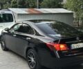 Чорний Лексус ЕС, об'ємом двигуна 3.4 л та пробігом 1 тис. км за 10990 $, фото 7 на Automoto.ua