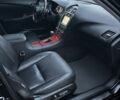 Чорний Лексус ЕС, об'ємом двигуна 3.5 л та пробігом 260 тис. км за 8999 $, фото 10 на Automoto.ua