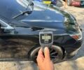 Чорний Лексус ЕС, об'ємом двигуна 3.5 л та пробігом 296 тис. км за 11500 $, фото 44 на Automoto.ua