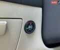 Черный Лексус ЕС, объемом двигателя 3.46 л и пробегом 260 тыс. км за 7000 $, фото 18 на Automoto.ua