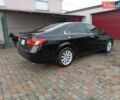 Чорний Лексус ЕС, об'ємом двигуна 3.5 л та пробігом 297 тис. км за 9900 $, фото 3 на Automoto.ua