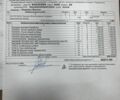 Черный Лексус ЕС, объемом двигателя 3.5 л и пробегом 270 тыс. км за 10000 $, фото 3 на Automoto.ua