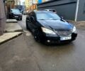 Чорний Лексус ЕС, об'ємом двигуна 3.5 л та пробігом 311 тис. км за 8999 $, фото 1 на Automoto.ua