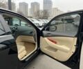 Чорний Лексус ЕС, об'ємом двигуна 3.5 л та пробігом 234 тис. км за 10499 $, фото 15 на Automoto.ua